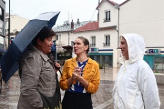 Assemblee 020 * 6000 x 4000 * (7.88MB)